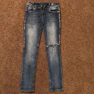 Reserve only, not for purchase !